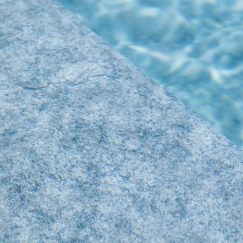 Пленка ПВХ CGT Alkor AQUASENSE 3D Granit Grey 1,8мм 25х1,65м (41172300) фото 9